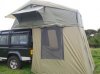 Roof tent 1.jpg