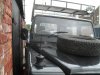 SDC12949.JPG