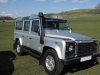 Defender110001.jpg