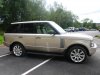 land-rover-range-rover-4x4-4-4-v8-vogue-4dr-auto-262978245-640x480.jpg