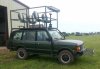 1993_Range_Rover_LWN_Bunting_Roof_Rack_Seats_For_Sale_resize.jpg