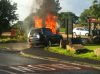 freelander fire.jpg