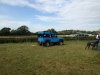 Overland Adventure 13 002.jpg