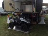 Overland Adventure 13 003.jpg