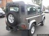 land-rover-defender-xs-station-wagon-tdci-38923894-3.jpg