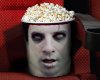 zombie-popcorn-bucket.jpg