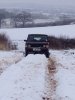 Range rover Snowy track.jpg