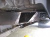 welding repair 13_07_2013.jpg