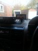 IMG-20131123-WA0002.jpg