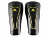 Adidas-F50-ShinPads-800_2503530.jpg