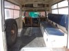 DSCN2782.JPG