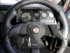 My Momo Steering Wheel.JPG