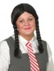 1437701-schoolgirl-plaits-black.jpg