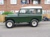 landrover 017.jpg