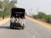 India road.jpg