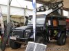 abenteuer-allrad-2013-offroad-hesch-1-land-rover-defender-110-camper.jpg