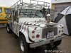 abenteuer-allrad-2013-off-road-center-1-land-rover-defender.jpg