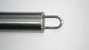 58004d1397839295t-alpine-window-seal-replacement-multitool1-2-.jpg
