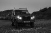 land rover close at porthhoustock.jpg