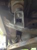 chassis hole.jpg