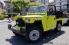 land-rover-santana-88-ligero-06.jpg