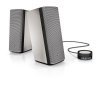 Bose speakers 3.jpg