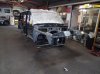 Range Rover body sealing 025.jpg