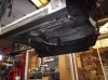 Range Rover body sealing 021.jpg