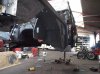 Range Rover body sealing 005.jpg