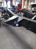 Range Rover chassis rebuild (7).jpg