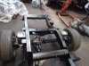 Range Rover chassis rebuild (2).jpg