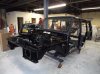 Range Rover shell painted 002.jpg