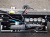 Range Rover air conrol box and pipework 009.jpg