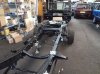 Range Rover air conrol box and pipework 015.jpg