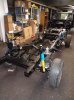 Range Rover finishing chassis 006.jpg