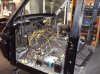 Range Rover finishing chassis 004.jpg