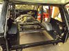 Range Rover finishing chassis 001.jpg