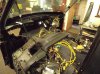 Range Rover finishing chassis 004.jpg