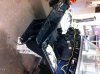 Range Rover wiring going back into shell 017.jpg