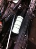 Range Rover wiring going back into shell 027.jpg