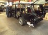 Range Rover body back on chassis 004.jpg