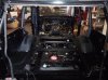 Range Rover body back on chassis 001.jpg