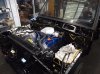 Range Rover body back on chassis 012.jpg