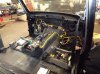 Range Rover body back on chassis 018.jpg