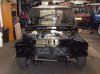 A Range Rover body back on chassis 039.jpg