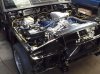 A Range Rover body back on chassis 041.jpg