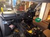 A Range Rover body back on chassis 043.jpg