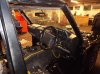 A Range Rover body back on chassis 047.jpg