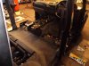 A Range Rover body back on chassis part 2 021.jpg