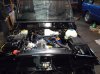 A Range Rover body back on chassis part 2 005.jpg